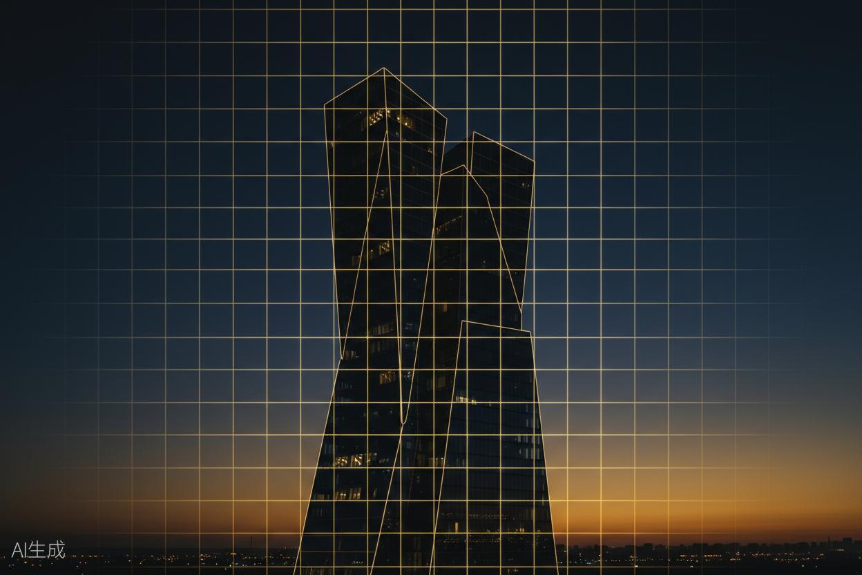 太白县水下打孔